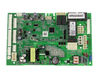 16729757-2-S-GE-WR55X40447-BOARD T MAIN BF SS