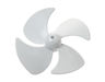 Evaporator Fan Blade – Part Number: WR60X36267