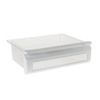 16729798-1-S-GE-WR71X38331-Pan Snack Assembly