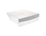 16729798-3-S-GE-WR71X38331-Pan Snack Assembly