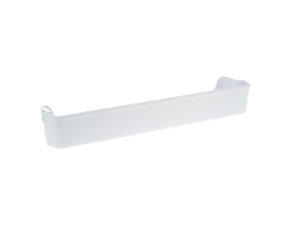 16729807-2-M-GE-WR71X40605-DOOR BIN