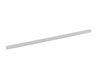 TRIM-SHELF – Part Number: W11167827