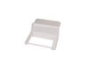 16730176-2-S-Whirlpool-W11427433-COVER