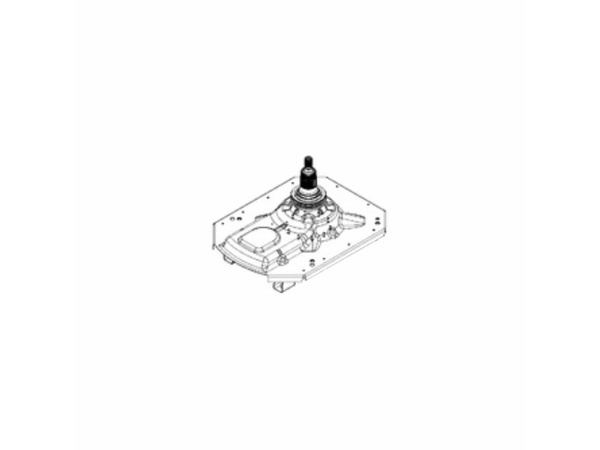 16730207-1-M-Whirlpool-W11449840-Gearcase