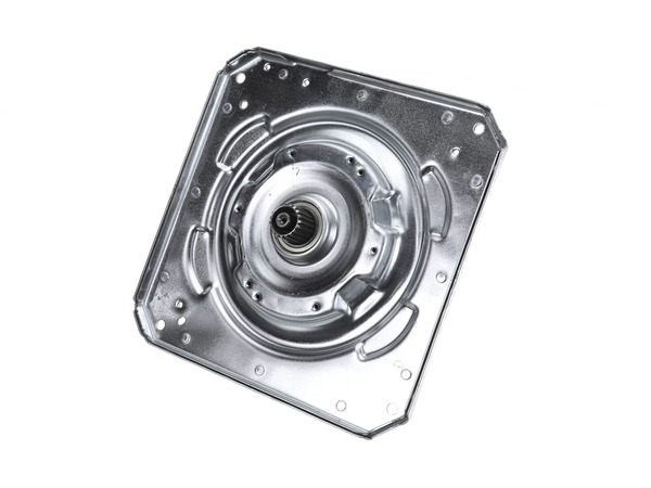 16730208-1-M-Whirlpool-W11449841-Gear Case
