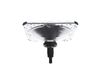 16730208-2-S-Whirlpool-W11449841-Gear Case