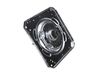 16730208-3-S-Whirlpool-W11449841-Gear Case