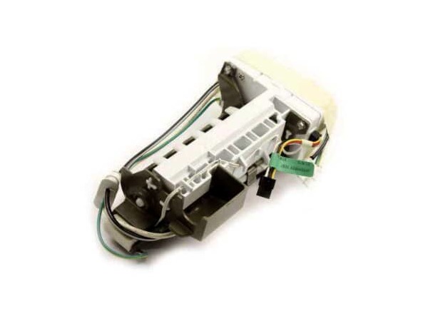 16730626-1-M-Whirlpool-W11577195-Ice Maker