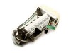 16730626-1-S-Whirlpool-W11577195-Ice Maker