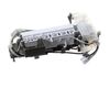 16730626-2-S-Whirlpool-W11577195-Ice Maker