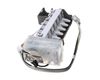 16730626-3-S-Whirlpool-W11577195-Ice Maker