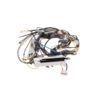 16730647-1-S-Whirlpool-W11578578-HARNS-WIRE