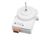16730651-4-S-Whirlpool-W11578915-Condenser Motor