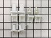 Shelf Stud – Part Number: W11581579 Shelf Stud – Part Number: W11581579