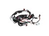 Wire Harness – Part Number: W11591637