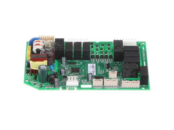 16730911-1-M-Whirlpool-W11595219-CNTRL-ELEC