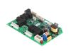 16730911-3-S-Whirlpool-W11595219-CNTRL-ELEC