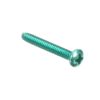 SCREW – Part Number: W11596033