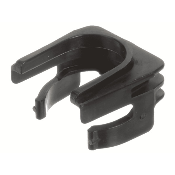 16730927-1-M-Whirlpool-W11596052-CLIP