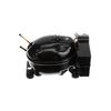 Compressor Assembly – Part Number: 5304530688