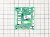PC BOARD – Part Number: 5304531885
