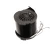 16731692-2-S-Frigidaire-5304532176-BLOWER ASSEMBLY