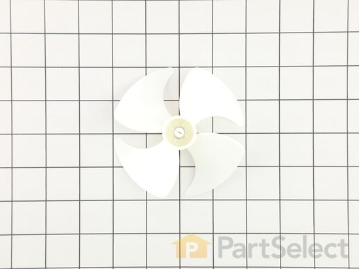 16731711-1-M-Frigidaire-811699604-Bladefanevaporator