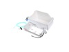 16731766-2-S-Frigidaire-IMKTF20A-Ice Maker Kit