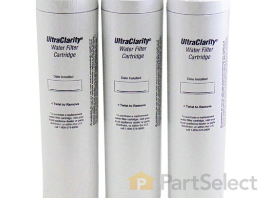 16731918-1-M-Bosch-11048053-WATER FILTER