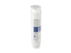 16731918-3-S-Bosch-11048053-WATER FILTER