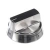 16732280-1-S-LG-AEZ75853757-KNOB ASSEMBLY