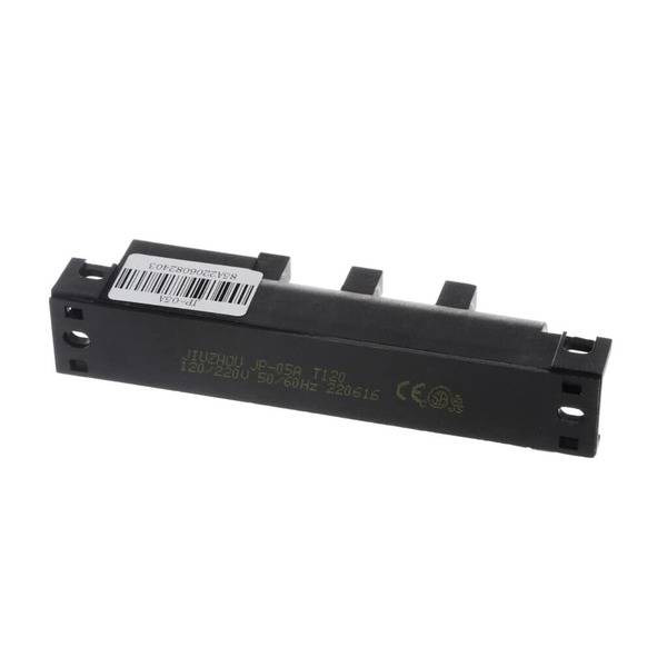 16732632-1-M-LG-EBJ64465501-Power Transformer Assembly