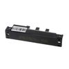 Power Transformer Assembly – Part Number: EBJ64465501 Power Transformer Assembly – Part Number: EBJ64465501