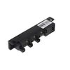 16732632-2-S-LG-EBJ64465501-Power Transformer Assembly