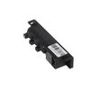 16732632-3-S-LG-EBJ64465501-Power Transformer Assembly