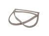 ASSY GASKET-REF;AW3,GRAY, BUBBLE GASKET – Part Number: DA97-13015L