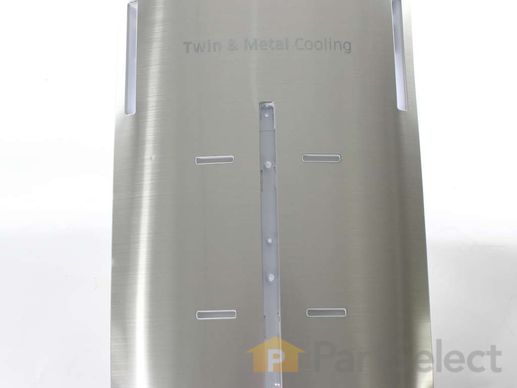 16733771-1-M-Samsung-DA97-16028C-Evaporator Cover Assembly