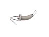 Ice Water Pipe Assembly – Part Number: DA97-19118A