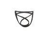 16734093-1-S-Samsung-DA97-23013A-Door Gasket Assembly