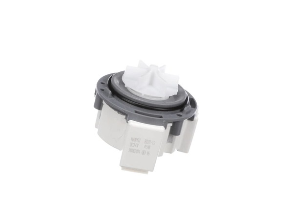 16734813-1-M-Samsung-DC31-00201A-Pump Motor