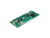 16735128-2-S-Samsung-DC92-03079A-Display Module Printed Board Assembly