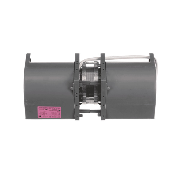 16735925-1-M-Samsung-DE31-00073A-AC Ventilation Motor