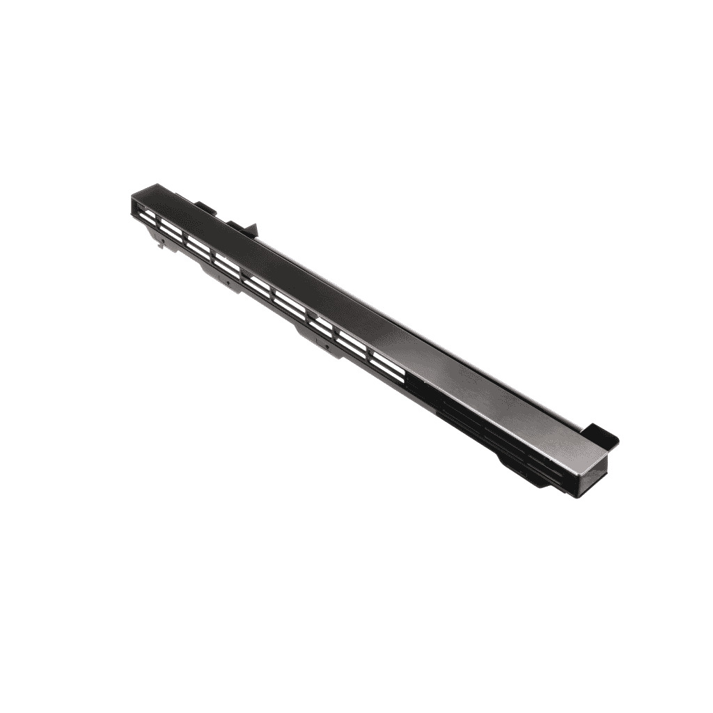 Official Samsung DE94-05147A Grille Assembly – PartSelect.com
