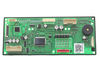 ASSY PCB EEPROM;EEP_02,T-FS DUAL,T-FS DU – Part Number: DG94-04248B