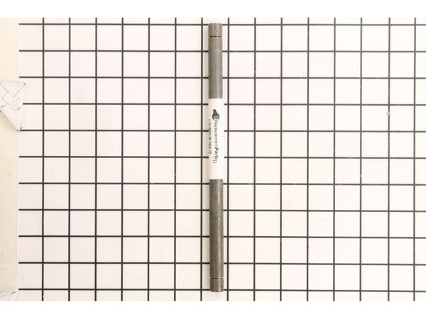 16741037-1-M-Classen-C300014-Shaft, Satelite