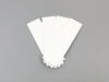 Blade Set - Blonde Oak – Part Number: K564704346