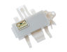 16742739-1-S-GE-WD21X31758-WIFI WITH BLUETOOTH MODULE SERVICE KIT