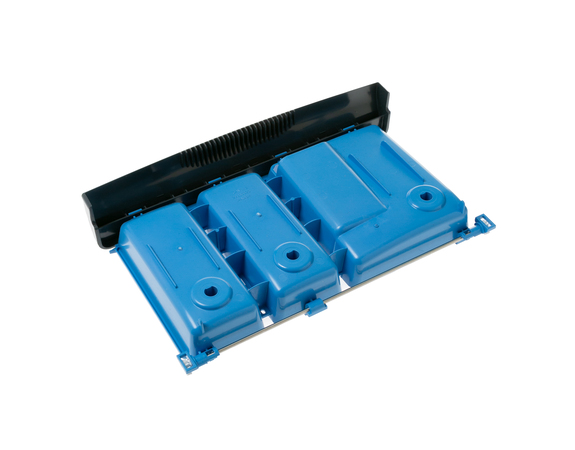 16743414-1-M-GE-WH42X34718-Dispenser Drawer Assembly