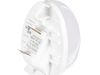 16744573-1-S-Whirlpool-W11577968-Light Bulb
