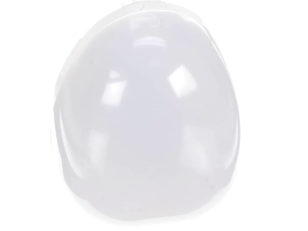 16744573-2-M-Whirlpool-W11577968-Light Bulb